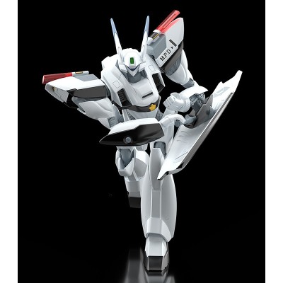 MOBILE POLICE PATLABOR AV-0 PEACEMAKER MODEROID MODEL KIT ACTION FIGURE GOOD SMILE COMPANY