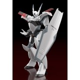 MOBILE POLICE PATLABOR AV-X0 TYPE ZERO MODEROID 1/60 MODEL KIT GOOD SMILE COMPANY