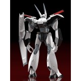 MOBILE POLICE PATLABOR AV-X0 TYPE ZERO MODEROID 1/60 MODEL KIT GOOD SMILE COMPANY