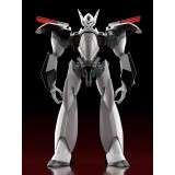 MOBILE POLICE PATLABOR AV-X0 TYPE ZERO MODEROID 1/60 MODEL KIT GOOD SMILE COMPANY