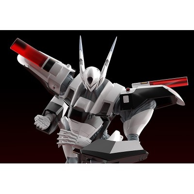 MOBILE POLICE PATLABOR AV-X0 TYPE ZERO MODEROID 1/60 MODEL KIT GOOD SMILE COMPANY