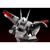 MOBILE POLICE PATLABOR AV-X0 TYPE ZERO MODEROID 1/60 MODEL KIT GOOD SMILE COMPANY