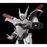 MOBILE POLICE PATLABOR AV-X0 TYPE ZERO MODEROID 1/60 MODEL KIT GOOD SMILE COMPANY