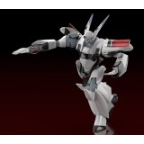 MOBILE POLICE PATLABOR AV-X0 TYPE ZERO MODEROID 1/60 MODEL KIT GOOD SMILE COMPANY