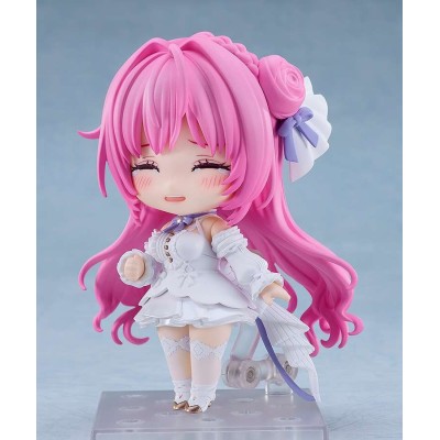 GODDESS OF VICTORY NIKKE DOROTHY NENDOROID ACTION FIGURE GOOD SMILE COMPANY