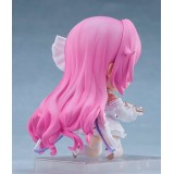 GOOD SMILE COMPANY GODDESS OF VICTORY NIKKE DOROTHY NENDOROID SERIES PVC ACTION FIGURE