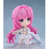 GOOD SMILE COMPANY GODDESS OF VICTORY NIKKE DOROTHY NENDOROID SERIES PVC ACTION FIGURE