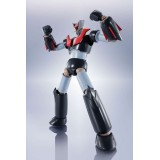 ROBOT SPIRITS GRENDIZER U MAZINGER X & JET SCRANDER X ACTION FIGURE BANDAI