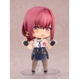 GOOD SMILE COMPANY HOLOLIVE PRODUCTION NENDOROID HOUSHOU MARINE ACTION FIGURE