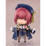 HOLOLIVE PRODUCTION HOUSHOU MARINE NENDOROID ACTION FIGURE GOOD SMILE COMPANY