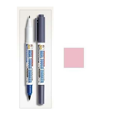 GUNDAM MARKER GM-410 PER MODEL KIT BANDAI