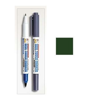 BANDAI GUNDAM MARKER GM-408