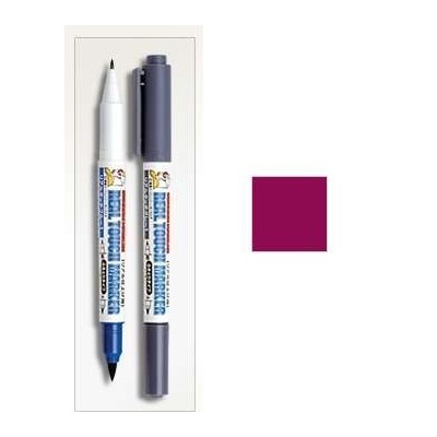 GUNDAM MARKER GM-404 PER MODEL KIT BANDAI