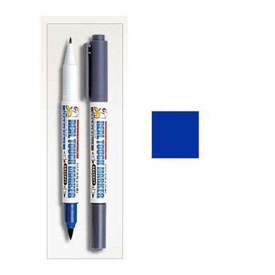 BANDAI GUNDAM MARKER GM-403