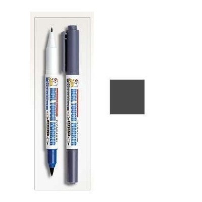 GUNDAM MARKER GM-402 PER MODEL KIT BANDAI