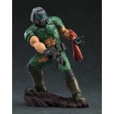 DOOM MARINE POP UP PARADE SP STATUA FIGURE GOOD SMILE COMPANY