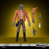STAR WARS A NEW HOPE PONDA BABA VINTAGE COLLECTION ACTION FIGURE HASBRO