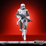 STAR WARS THE MANDALORIAN IMPERIAL ARMORED COMMANDO VINTAGE COLLECTION ACTION FIGURE HASBRO