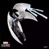 MARVEL LEGENDS X-FORCE ARCHANGEL ACTION FIGURE HASBRO