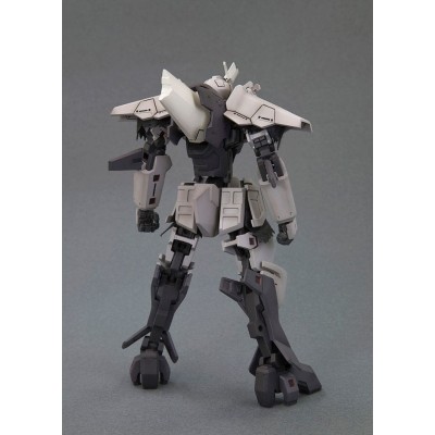 BROKEN BLADE DELPHINE RENEWAL VER. 1/60 MODEL KIT KOTOBUKIYA