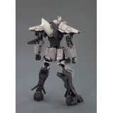 BROKEN BLADE DELPHINE RENEWAL VER. 1/60 MODEL KIT KOTOBUKIYA