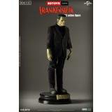 INFINITE STATUE FRANKENSTEIN 1/6 SCALE ACTION FIGURE
