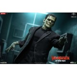 INFINITE STATUE FRANKENSTEIN 1/6 SCALE ACTION FIGURE
