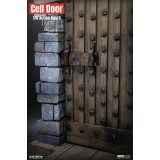 FRANKENSTEIN THE CASTLE DOLL 1/6 DIORAMA INFINITE STATUE