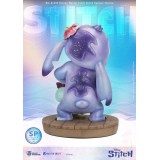 BEAST KINGDOM DISNEY STITCH SPECIAL EDITION MASTER CRAFT STATUE RESIN FIGURE
