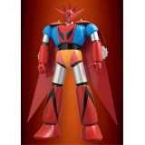 EVOLUTION TOY GRAND ACTION BIGSIZE GETTER DRAGON 48CM ACTION FIGURE