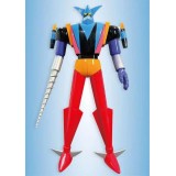 EVOLUTION TOY GRAND ACTION BIGSIZE GETTER LIGER 48CM ACTION FIGURE