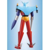 GRAND ACTION BIGSIZE GETTER LIGER ACTION FIGURE EVOLUTION TOY