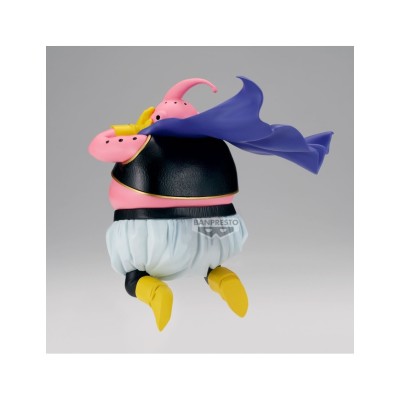 DRAGON BALL Z MATCH MAKERS MAJIN BUU STATUA FIGURE BANPRESTO