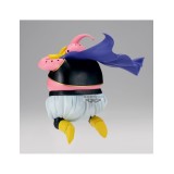 DRAGON BALL Z MATCH MAKERS MAJIN BUU STATUA FIGURE BANPRESTO