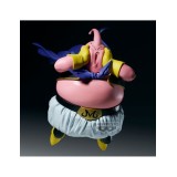 DRAGON BALL Z MATCH MAKERS MAJIN BUU STATUA FIGURE BANPRESTO