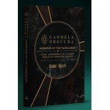 BEADLE AND GRIMM'S CANDELA OBSCURA HORRORS OF THE FAIRELANDS 8-ASSIGNMENTS BOOK RPG GAME