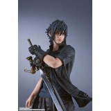 FINAL FANTASY 15 NOCTIS LUCIUS CAELUM BY GOODSMILE FIGURE SQUARE ENIX