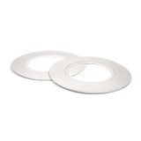 VALLEJO FLEXIBLE MASKING TAPE 1MM X 18M