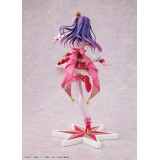 KADOKAWA OSHI NO KO AI EXHIBITION PVC FIGURE 1/7 STATUE