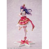 OSHI NO KO AI EXHIBITION FIGURE 1/7 STATUA KADOKAWA