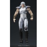 FIST OF THE NORTH STAR JUDA & REI DIGACTION 1/24 ACTION FIGURE DIG