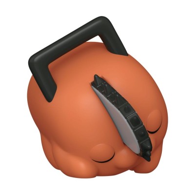 FUNKO POP! CHAINSAW MAN POCHITA SPECIAL EDITION BOBBLE HEAD KNOCKER FIGURE FUNKO