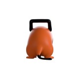 CHAINSAW MAN POCHITA HAPPY VINYL FIGURE YOUTOOZ