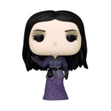 FUNKO FUNKO POP! HOUSE OF THE DRAGON ALYS RIVERS BOBBLE HEAD