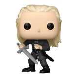 FUNKO POP! HOUSE OF THE DRAGON DAEMON TARGARYEN BOBBLE HEAD FIGURE FUNKO