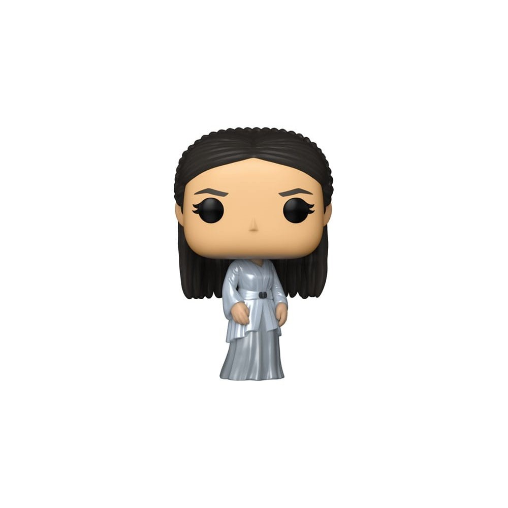 FUNKO FUNKO POP! HOUSE OF THE DRAGON MYSARIA BOBBLE HEAD