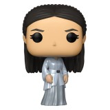 FUNKO FUNKO POP! HOUSE OF THE DRAGON MYSARIA BOBBLE HEAD