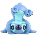 ENESCO DISNEY STITCH HANDSTAND STATUE FIGURE