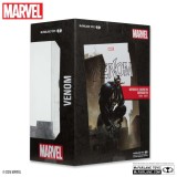 MARVEL COLLECTION PVC STATUE VENOM (VENOM 5) 1/6 STATUA FIGURE MC FARLANE