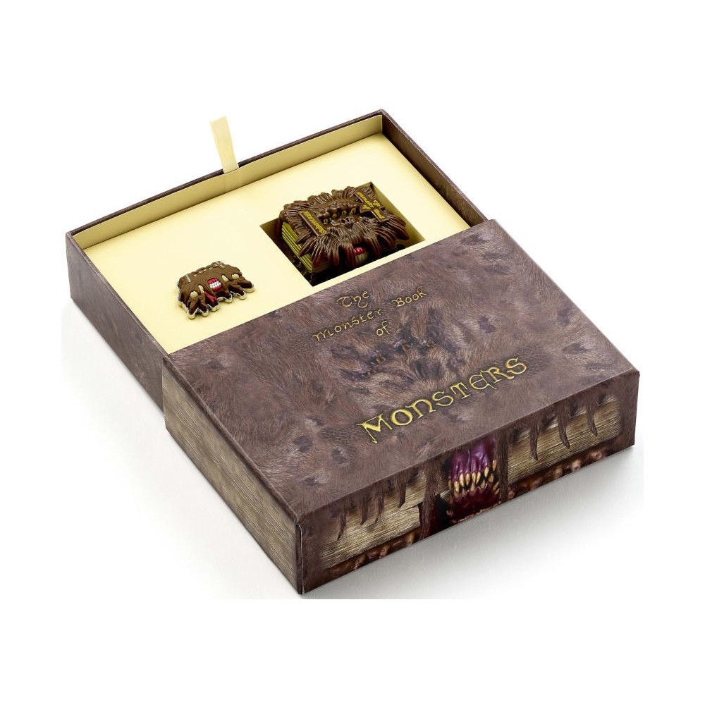 CARAT copy of HARRY POTTER RAVENCLAW CREST METAL KEYCHAIN PORTACHIAVI IN METALLO